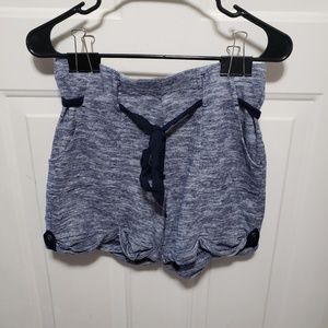 Anthropologie Shorts - Anthropologie shorts Anthropologie Shorts - Anthropologie shorts